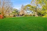 1351 Willow Brook Dr - Photo 43