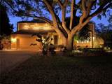 1351 Willow Brook Dr - Photo 44