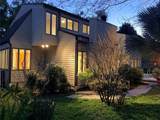 1351 Willow Brook Dr - Photo 46