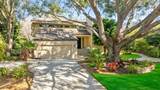 1351 Willow Brook Dr - Photo 48