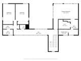 1351 Willow Brook Dr - Photo 49