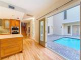1351 Willow Brook Dr - Photo 8