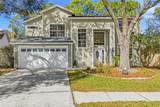 17705 Esprit Drive - Photo 1