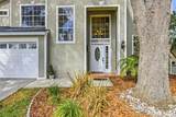17705 Esprit Drive - Photo 2