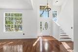 17705 Esprit Drive - Photo 3