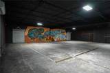 4700 22ND Avenue - Photo 2