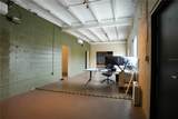 4700 22ND Avenue - Photo 3