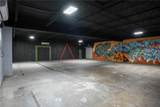 4700 22ND Avenue - Photo 4