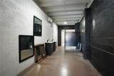4700 22ND Avenue - Photo 5