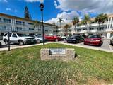 2430 Brazilia Drive - Photo 1