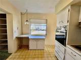 2430 Brazilia Drive - Photo 10