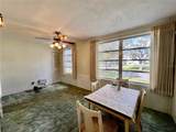 2430 Brazilia Drive - Photo 11
