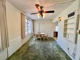 2430 Brazilia Drive - Photo 12