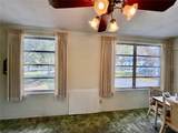 2430 Brazilia Drive - Photo 13