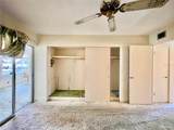 2430 Brazilia Drive - Photo 14