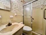 2430 Brazilia Drive - Photo 15