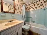 2430 Brazilia Drive - Photo 16