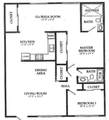 2430 Brazilia Drive - Photo 17