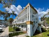2430 Brazilia Drive - Photo 3