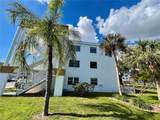2430 Brazilia Drive - Photo 4