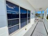 2430 Brazilia Drive - Photo 6