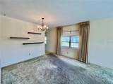 2430 Brazilia Drive - Photo 7