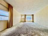 2430 Brazilia Drive - Photo 8