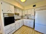 2430 Brazilia Drive - Photo 9