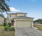 15536 Telford Spring Drive - Photo 1