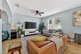15536 Telford Spring Drive - Photo 10