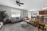 15536 Telford Spring Drive - Photo 12