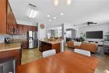 15536 Telford Spring Drive - Photo 15