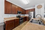 15536 Telford Spring Drive - Photo 16