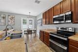 15536 Telford Spring Drive - Photo 17