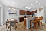 15536 Telford Spring Drive - Photo 18