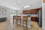 15536 Telford Spring Drive - Photo 19