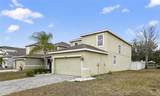15536 Telford Spring Drive - Photo 2