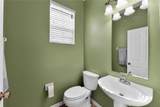 15536 Telford Spring Drive - Photo 20