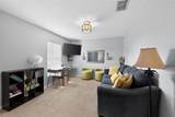 15536 Telford Spring Drive - Photo 21