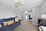 15536 Telford Spring Drive - Photo 22
