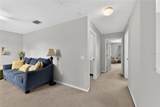 15536 Telford Spring Drive - Photo 23