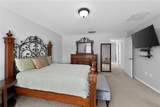 15536 Telford Spring Drive - Photo 24