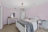 15536 Telford Spring Drive - Photo 27