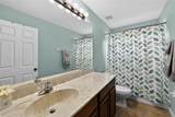 15536 Telford Spring Drive - Photo 29