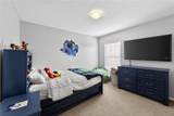 15536 Telford Spring Drive - Photo 30