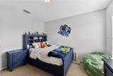 15536 Telford Spring Drive - Photo 31
