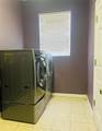 15536 Telford Spring Drive - Photo 32