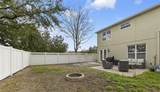 15536 Telford Spring Drive - Photo 33