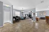 15536 Telford Spring Drive - Photo 4