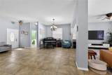 15536 Telford Spring Drive - Photo 7